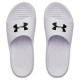 Under Armour Ua Core Pth Slides